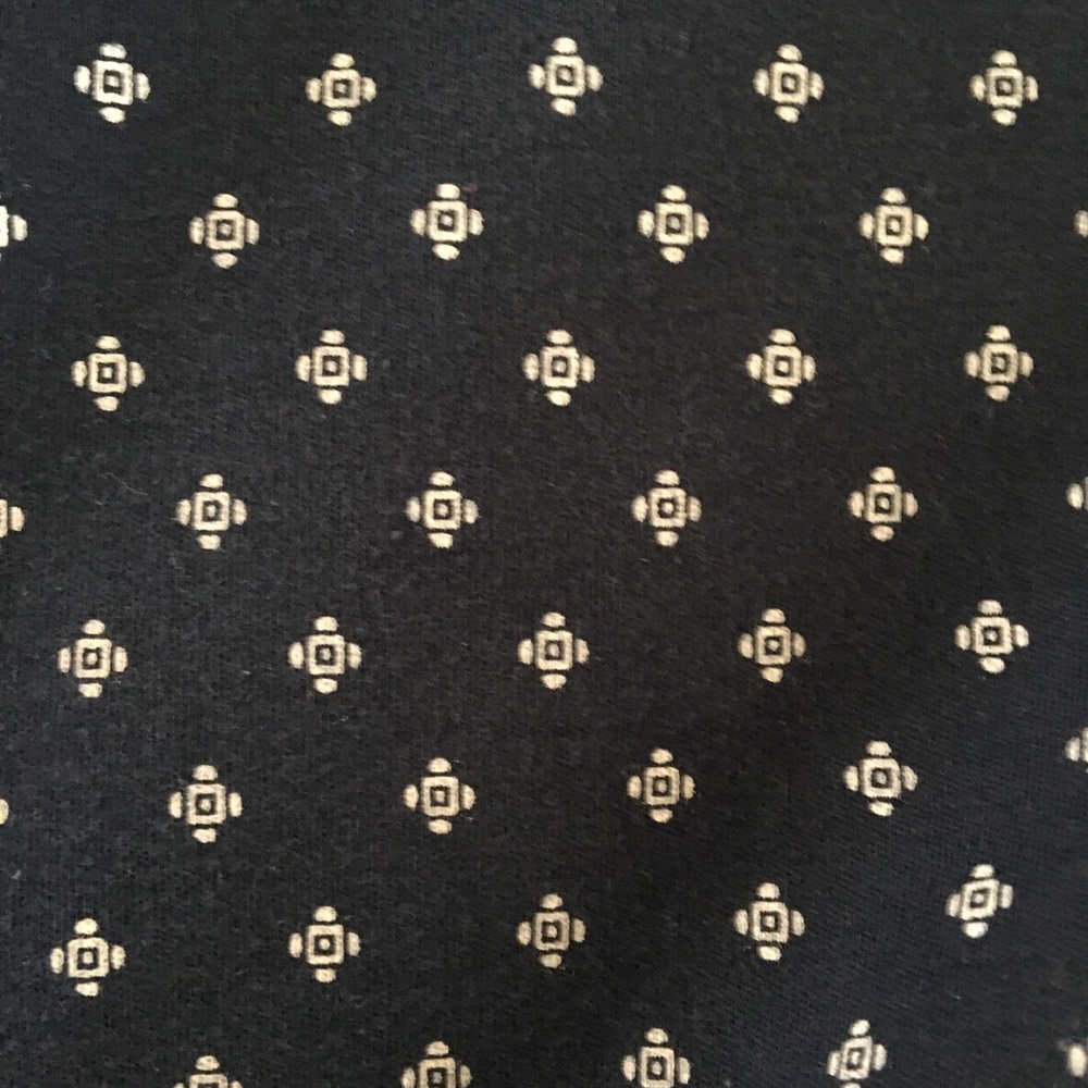 Men’s Luxury Touch Polo - Picture 2 of 3